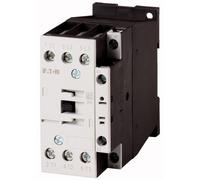 EATON DILM25-10(110V50HZ,120V60HZ) Contactor