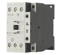 EATON DILM25-10-EA(230V50HZ,240V60HZ) Contactor