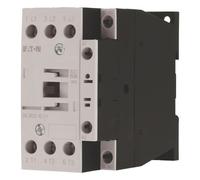 Contactor de potencia 32A 3P 230V AC 1Z 0R DILM 189917