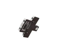 DILM32-XHI11-S Salida de contactor auxiliar: Conexiones roscadas Contactos: N...