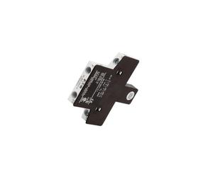 DILM32-XHI11-S Salida de contactor auxiliar: Conexiones roscadas Contactos: N...