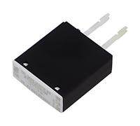 DILM32-XSPR48 Limitador de sobretensión Filtro RC 24-48VAC EATON ELECTRIC