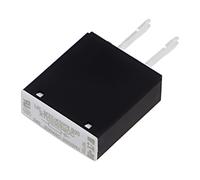 DILM32-XSPR500 Limitador de sobretensión Filtro RC 240-500VAC Eaton Electric