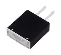 DILM32-XSPV130 Limitador de sobretensión Varistor Sistema de amortiguación 48...