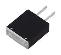 DILM32-XSPV240 Limitador de sobretensión Varistor Sistema de amortiguación 13...