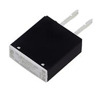 DILM32-XSPV500 Limitador de sobretensión Varistor Sistema de amortiguación 24...