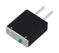 DILM32-XSPVL240 Limitador de sobretensión Varistor Sistema de amortiguación 1...