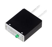 DILM32-XSPVL48 Limitador de sobretensión Varistor Sistema de amortiguación 24...