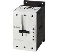 Contactor de potencia 80A 3P 230V AC 0Z 0R DILM 189921