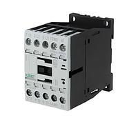 EATON DILM9-01(220VDC) Contactor