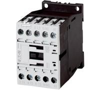 EATON DILM9-01(24V50/60HZ) Contactor