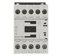 EATON DILM9-10-EA(230V50HZ,240V60HZ) Contactor