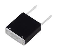 DILM95-XSPR48 Limitador de sobretensión Filtro RC 24-48VAC EATON ELECTRIC