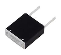 DILM95-XSPR500 Limitador de sobretensión Filtro RC 240-500VAC Eaton Electric