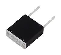 DILM95-XSPV130 Limitador de sobretensión Varistor Sistema de amortiguación 48...