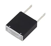 DILM95-XSPV240 Limitador de sobretensión Varistor Sistema de amortiguación 13...