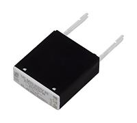 DILM95-XSPV48 Limitador de sobretensión Varistor Sistema de amortiguación 24-...