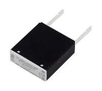 DILM95-XSPV500 Limitador de sobretensión Varistor Sistema de amortiguación 24...