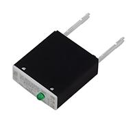 DILM95-XSPVL240 Limitador de sobretensión Varistor Sistema de amortiguación 1...