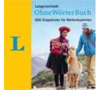 dilo con imagenes: comunicacion facil (langenscheidt)