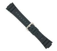 diloy Correa Compatible con Casio G-shock GA2100 GA2110 GA-B2100 DW-5000, 5600, G-5600, G5700, GW-M5600 Ref 141F5A