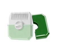 Diluir | Corte de pelo,Cuidador manual del cabello,Para el hogar, spa, salón, viaje y barber