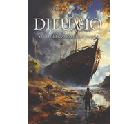 Diluvio: El último castigo de los dioses (Serpens, aqua et solis)