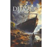Diluvio: El último castigo de los dioses (Serpens, aqua et solis)