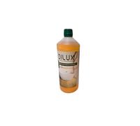 Dilux Lim Dilux Suelos Laminados 1L 1000 g