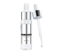 Diluyente Para Uñas De Gel | 30ml Suministros para Diseño de Uñas,Solución Diluyente De,Para Principiantes Profesionales Estudiantes Entusiastas Manualidades Chicas Novias Madres Salón