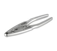 Dilwe Alicates Modelcraft, Alicates Universal RC Shock Clamp Herramienta de Mantenimiento del Clip del Amortiguador para Veh¨ªculos Modelo de Control Remoto