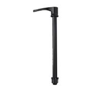 Dilwe Bicicleta, Eje Pasante de 174 Mm, Liberación Rápida de Aleación de Aluminio, Mecanizado CNC, para Cuadro de 12x142 Mm