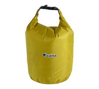 Dilwe Bolsa de Almacenamiento Portátil Impermeable, Multiusos, Resistente y Ligera para Pesca, Campamento, Senderismo y Actividades al Aire