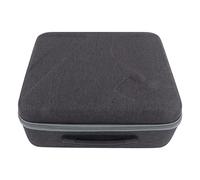 Dilwe Bolsa de Viaje Ligera, Resistente al Movimiento, Alta Capacidad, Protección contra el Impacto para Profesionales, Viajeros, Fotógrafos, Amantes de la Aventura y Familias