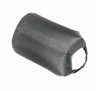 Dilwe Bolsa seca de playa, bolsa de balsa, bolsa impermeable para bolsa impermeable, mochila seca impermeable, bolsa impermeable, botas de agua y calcetines (40 L)