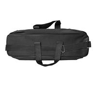 Dilwe Bolsas de Agua de la Bolsa de Transporte (45cm)