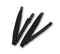 Dilwe Correa de Acordeón, Ajustable Resistente al Desgaste Correas de Hombro para Bajo Acordeón 16-120, Diseño Cómodo y Duradero para Músicos Profesionales y Amateur