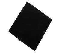 Dilwe Cubierta de Alambre, Cubierta de Haz de Parachoques Inferior Delantero, Diseño Resistente a los Golpes Guarnición de Cableado de Calefacción de Bloque para Coches y SUV, OEM 84371234