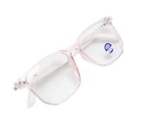 Dilwe Gafas Inteligentes de IA con 144 Idiomas Traducción en Tiempo Real 5.4 Gafas de Audio Inalámbricas para Reuniones de Conducción de Viajes, Versátiles para Todos los Escenarios, Audio