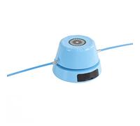 Dilwe Máquina de Saltar Inteligente, Cuerdas Automáticas Electrónicas, Diseño Moderno para Niños, Resistente y Duradero, Ideal para Acondicionamiento Físico al Aire Libre y para Principiantes