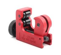 Dilwe Mini Cortador de Flecha, Cortador de Sierra de Metal, Mano Duradero, Herramienta de Bricolaje, para Aficionados a la Tiro con Arco, DIY, Actividades al Aire