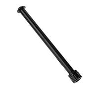 Dilwe Pincho de Bicicleta, pincho de Bloqueo de Bicicleta de liberacin rpida de 142 12 mm para Bicicletas de montaa Ciclismo de Rueda Hub