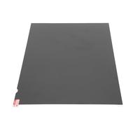 Dilwe Protector Anti de la Pantalla del Ordenador de 19,5 Pulgadas con el Rasguño para el Material del Animal DOMÉSTICO del Uso en el Hogar