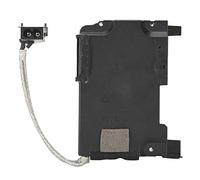 Dilwe1 para One Power Board, 100240V AC Adaptador de Repuesto Fuente de alimentación Interna para One X