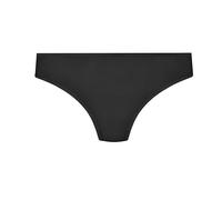 Dim Bañador Menstrual Flujo Medio Elegante y Discreto x1