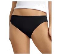 Dim Bañador Menstrual Flujo Medio Elegante y Discreto x1