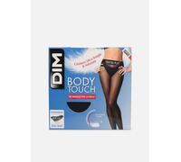Dim Body Touch Collant Ventre Plat 20D 4 Negro