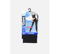 Dim Body Touch - Legging avec ceinture ultra 1 - T2 Negro
