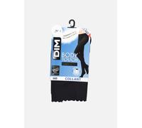 Dim Body Touch NudeSensation - Collant Ultra 1 Negro