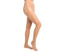 Dim Body Touch Panty Transparente 20D Medias, Mujer, Beige (Peau Doree 0SW), Medium (Tamaño del fabricante:3)